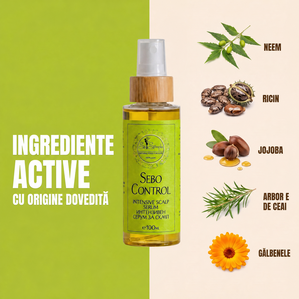 Ingredients__promo-komplekt-sebo-control__Ingredients_png.png