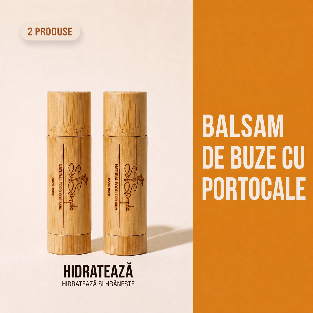 Set_explainer__2-x-balsam-za-ustni-portokal__Set_explainer_png.png
