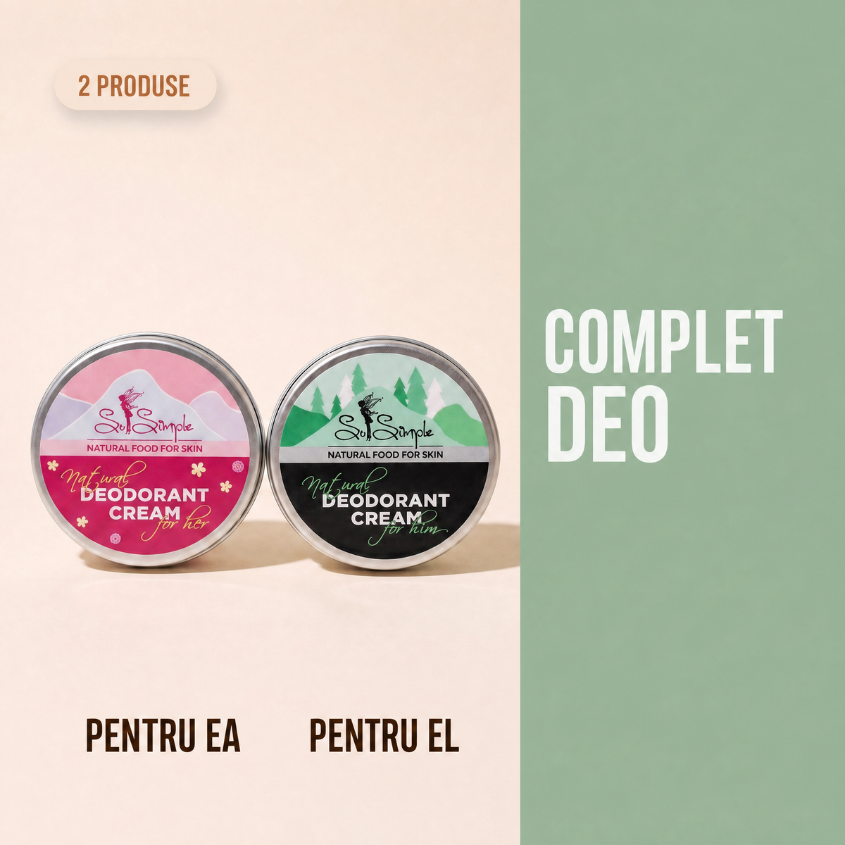 Set_explainer__2-x-deo__Set_explainer_png.png