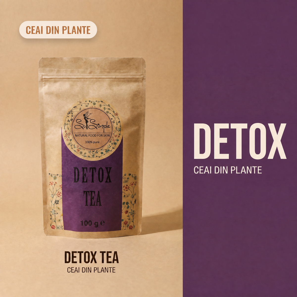Set_explainer__bilkov-chaj-detox__Set_explainer_jpg.png