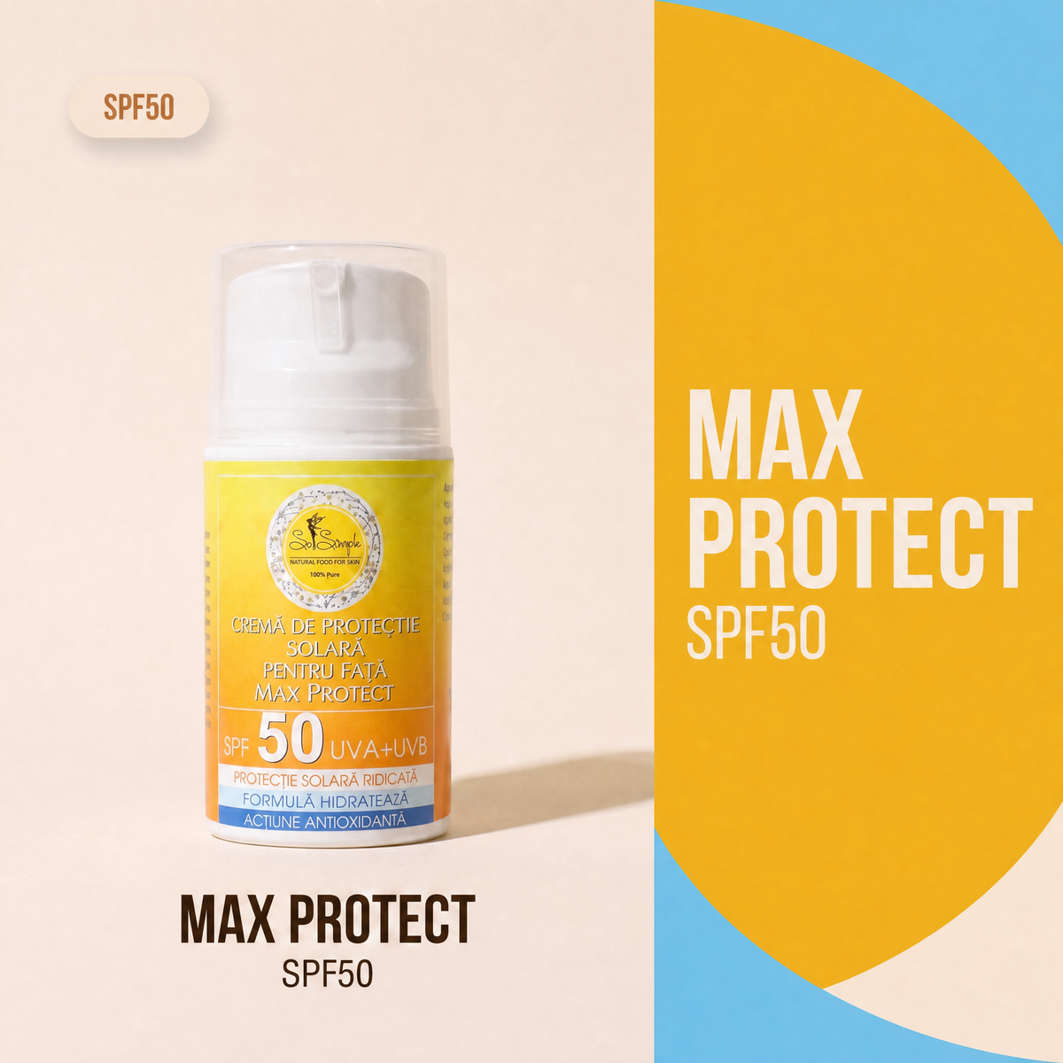 Set_explainer__max-protect-spf50__Set_explainer_png.png