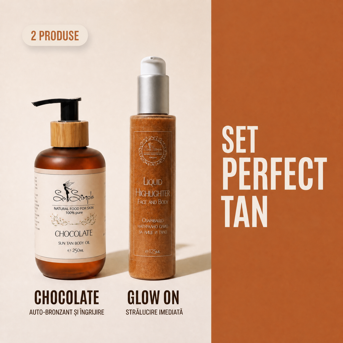 Set_explainer__perfect-tan__Set_explainer_png.png