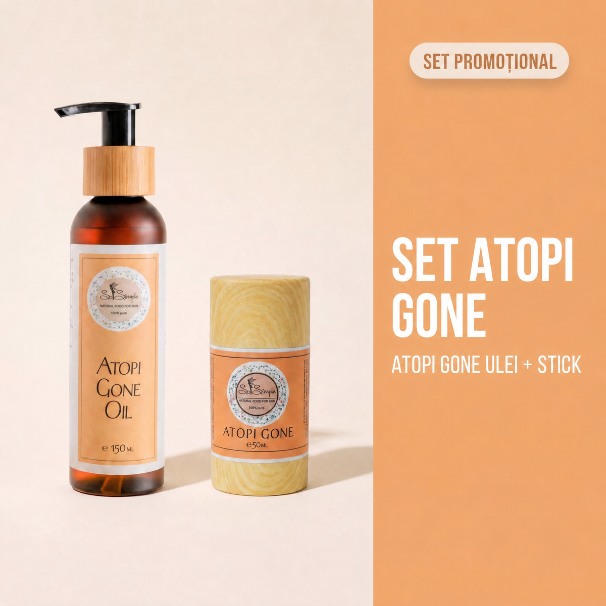 Set_explainer__promo-komplekt-atopi-gone__Set_explainer_jpg.png