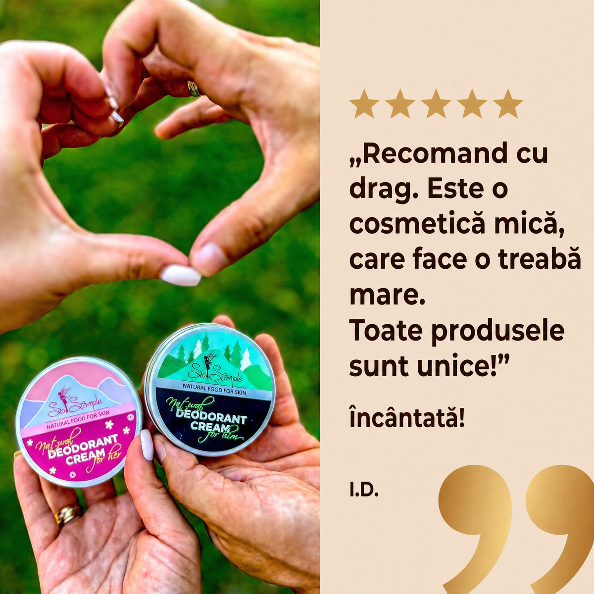 Testimonial__2-x-deo__Testimonial_png.png