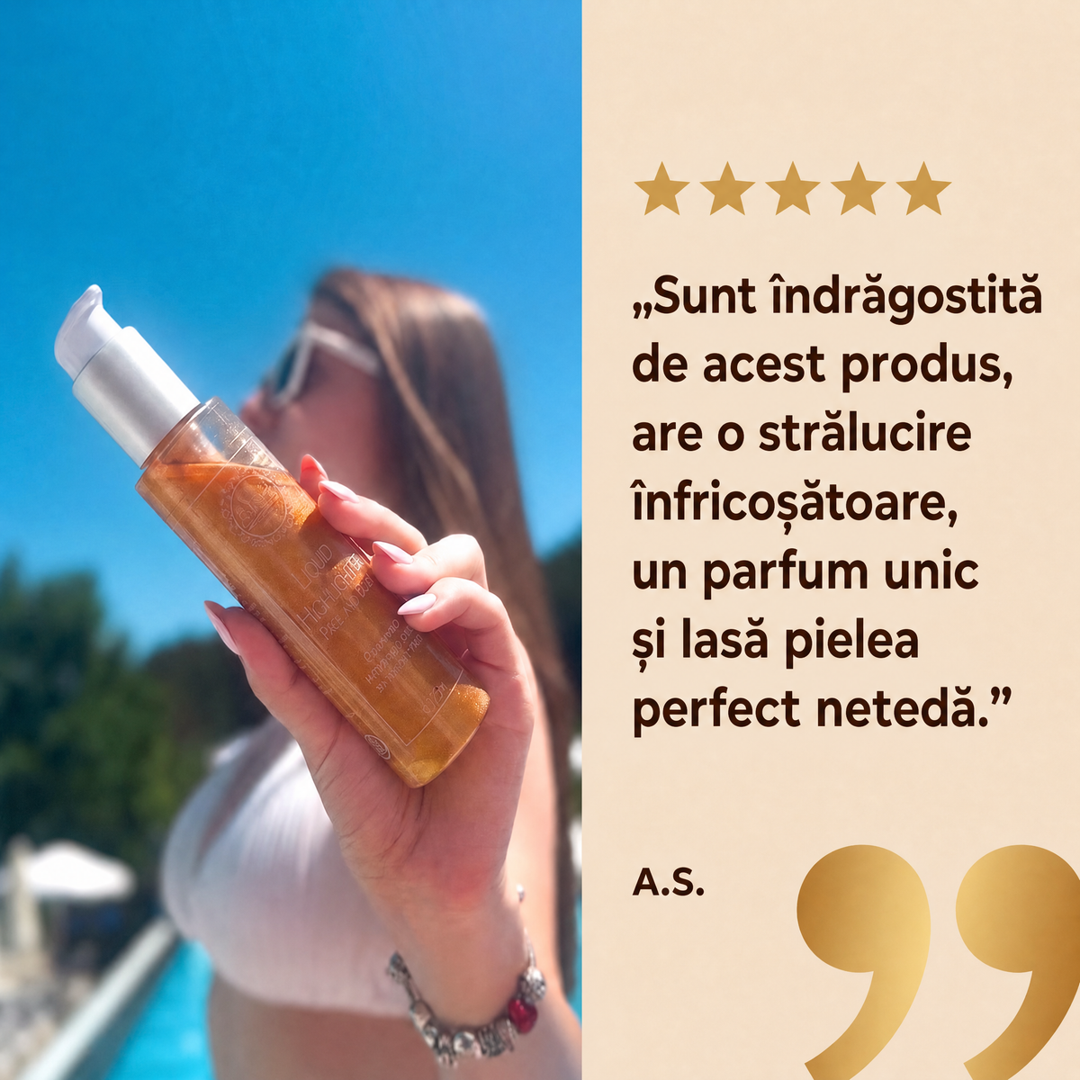Testimonial__glow-on__Testimonial_png.png