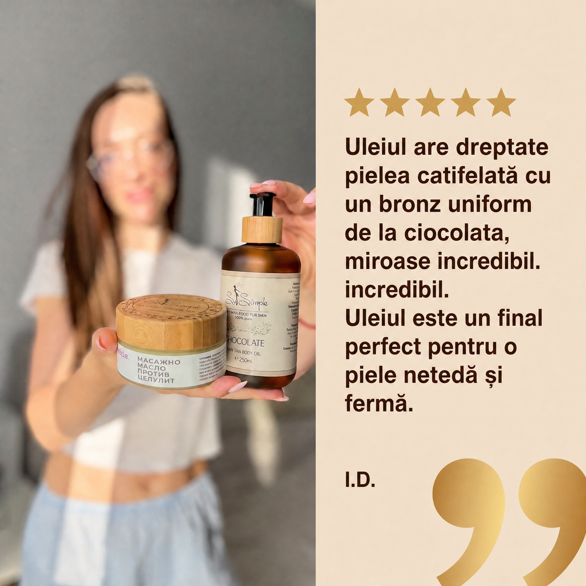 Testimonial__komplekt-antitselulit-ten-summer-body__Testimonial_png.png