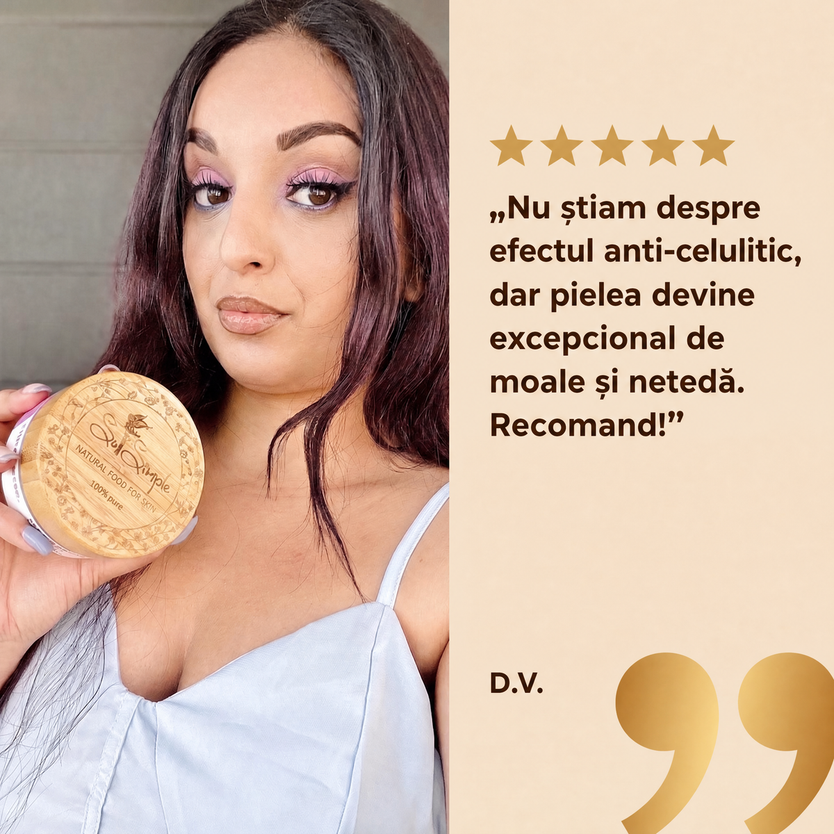 Testimonial__naturalno-antitselulitno-maslo-silhouette__Testimonial_png.png