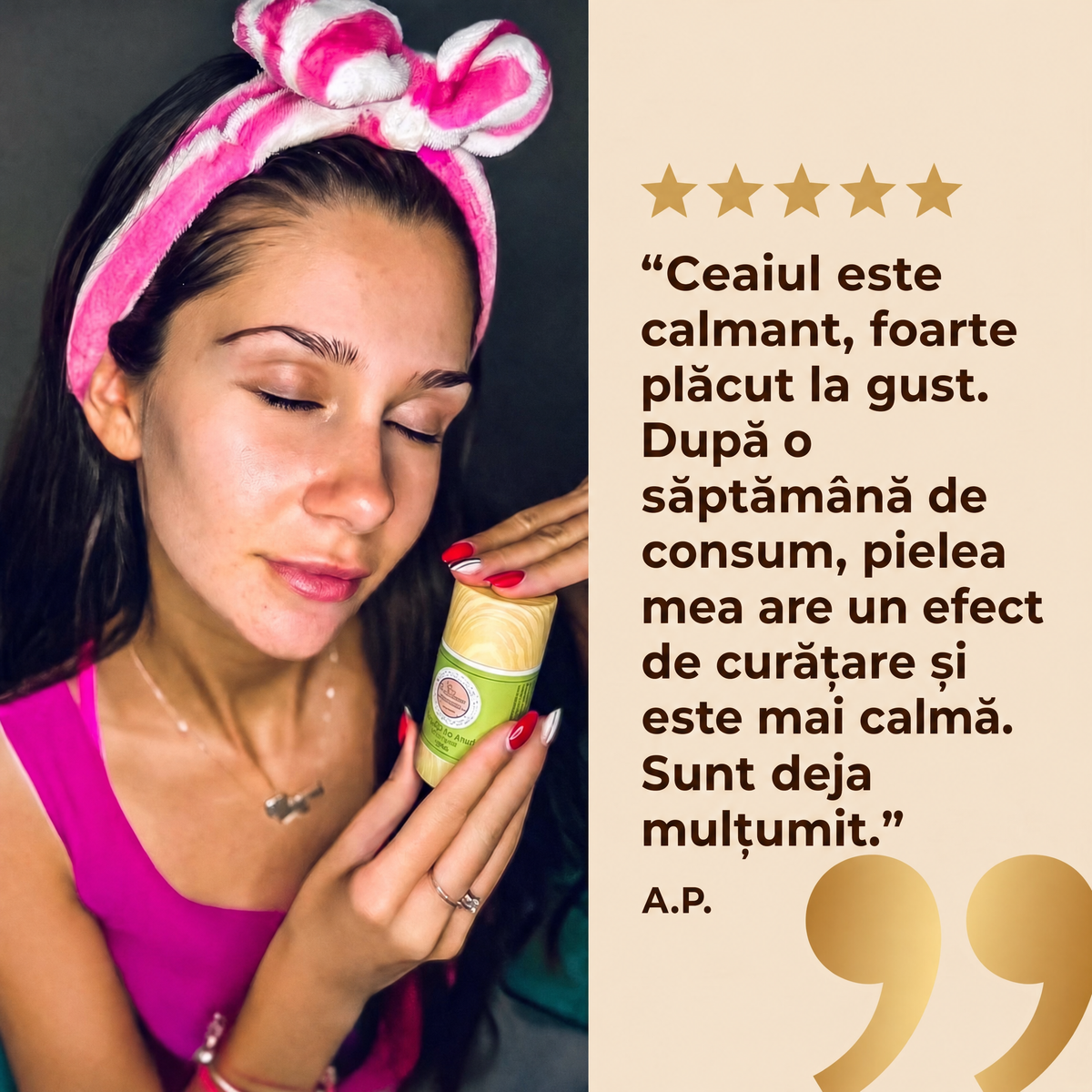 Testimonial__promo-komplekt-acne-gone__Testimonial_png.png