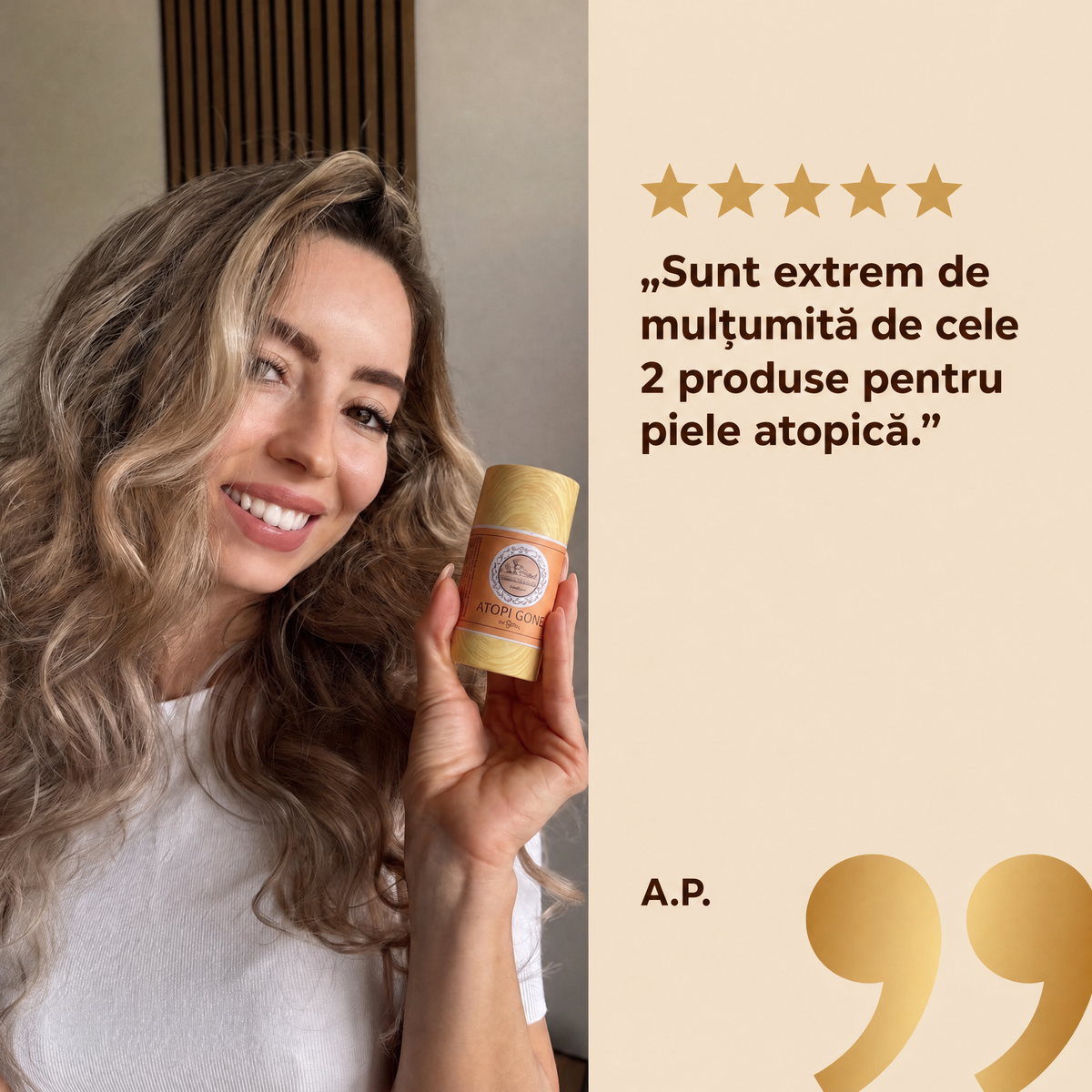 Testimonial__promo-komplekt-atopi-gone__Testimonial_png.png