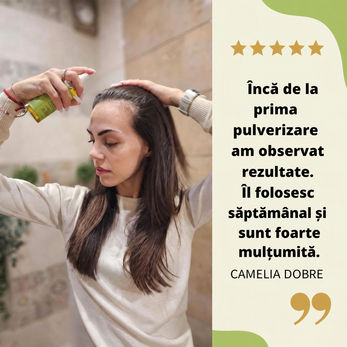 Testimonial__promo-komplekt-sebo-control__Testimonial_png.png