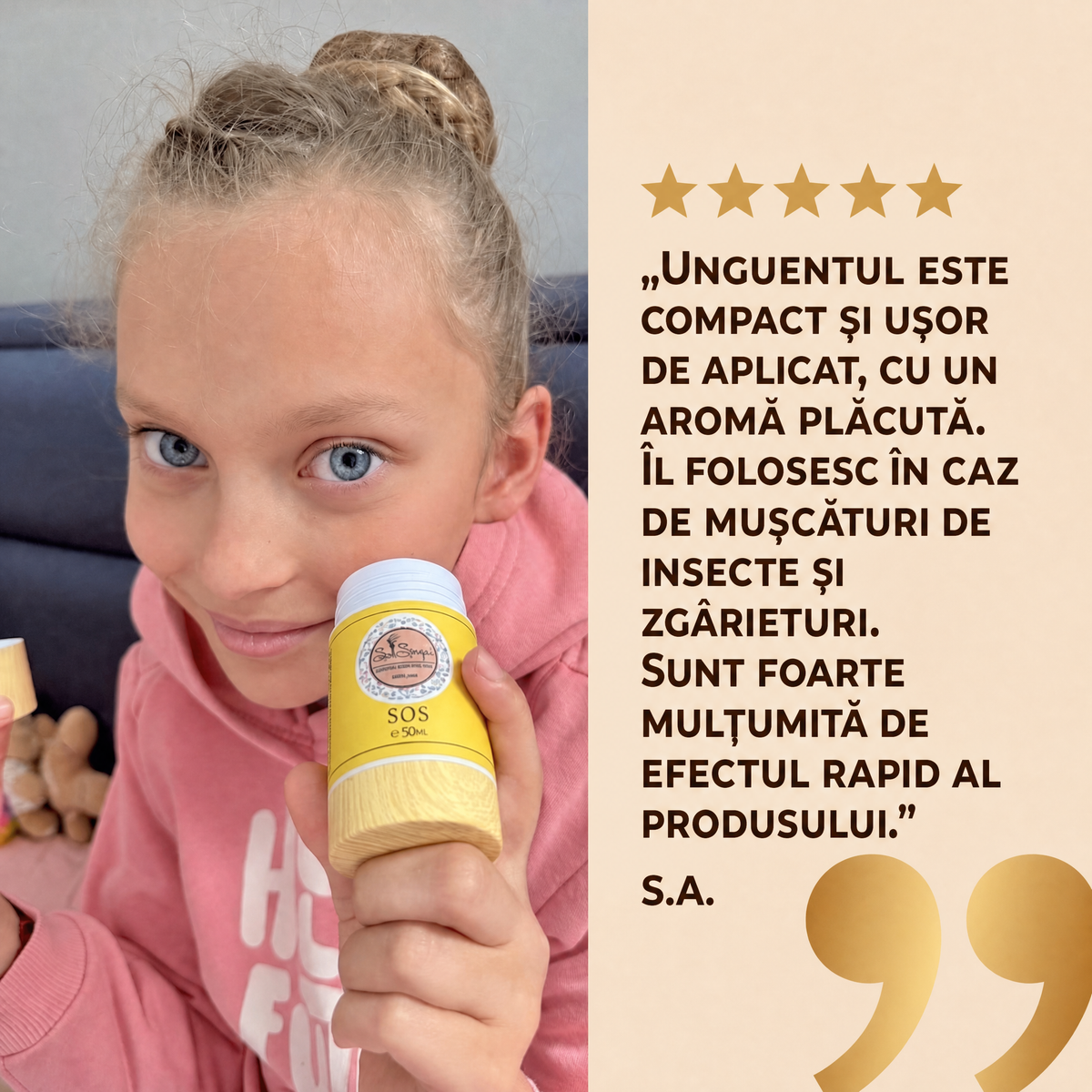 Testimonial__sos-mehlem-s-neven__Testimonial_png.png