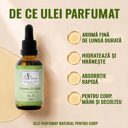 Benefits__ananas-i-dzhindzhifil__Benefits_jpg.png