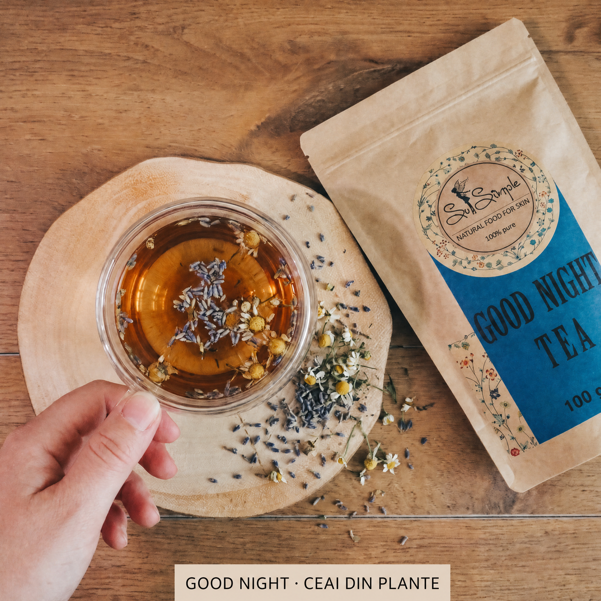 Brew__chaj-good-night-chaj-good-night__Brew_jpg.png