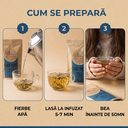 How_to_use_it__3-chaj-leka-nosht__How_to_use_it_jpg.png