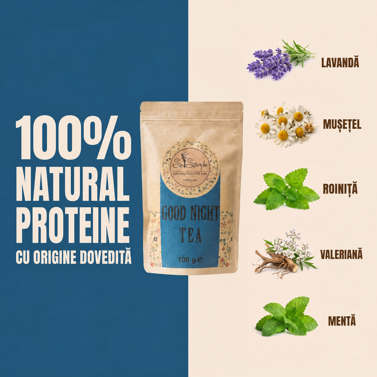 Ingredients__3-chaj-leka-nosht__Ingredients_2_png.png