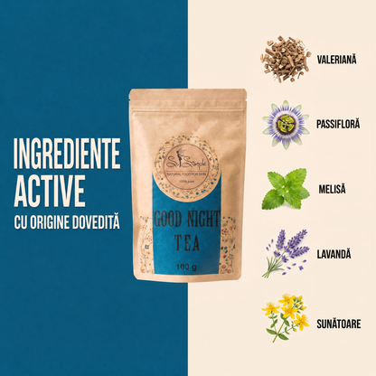 Ingredients__3-chaj-leka-nosht__Ingredients_png.png