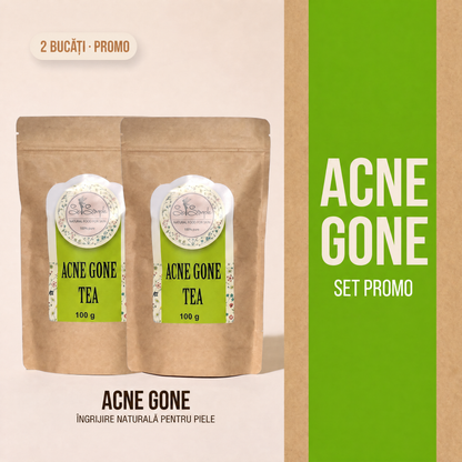 Set_explainer__chaj-acne-gone-chaj-acne-gone__Set_explainer_jpg.png