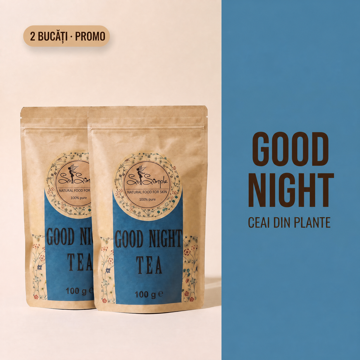 Set_explainer__chaj-good-night-chaj-good-night__Set_explainer_jpg.png