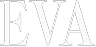 So Simple Cosmetics