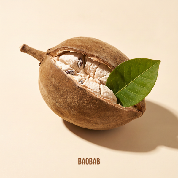 Baobab